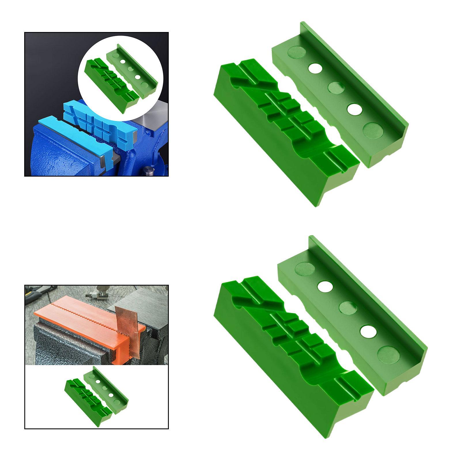 Multi Groove TPU Soft Bench Vi - Woodworking Bench Vise 리뷰 및 가격