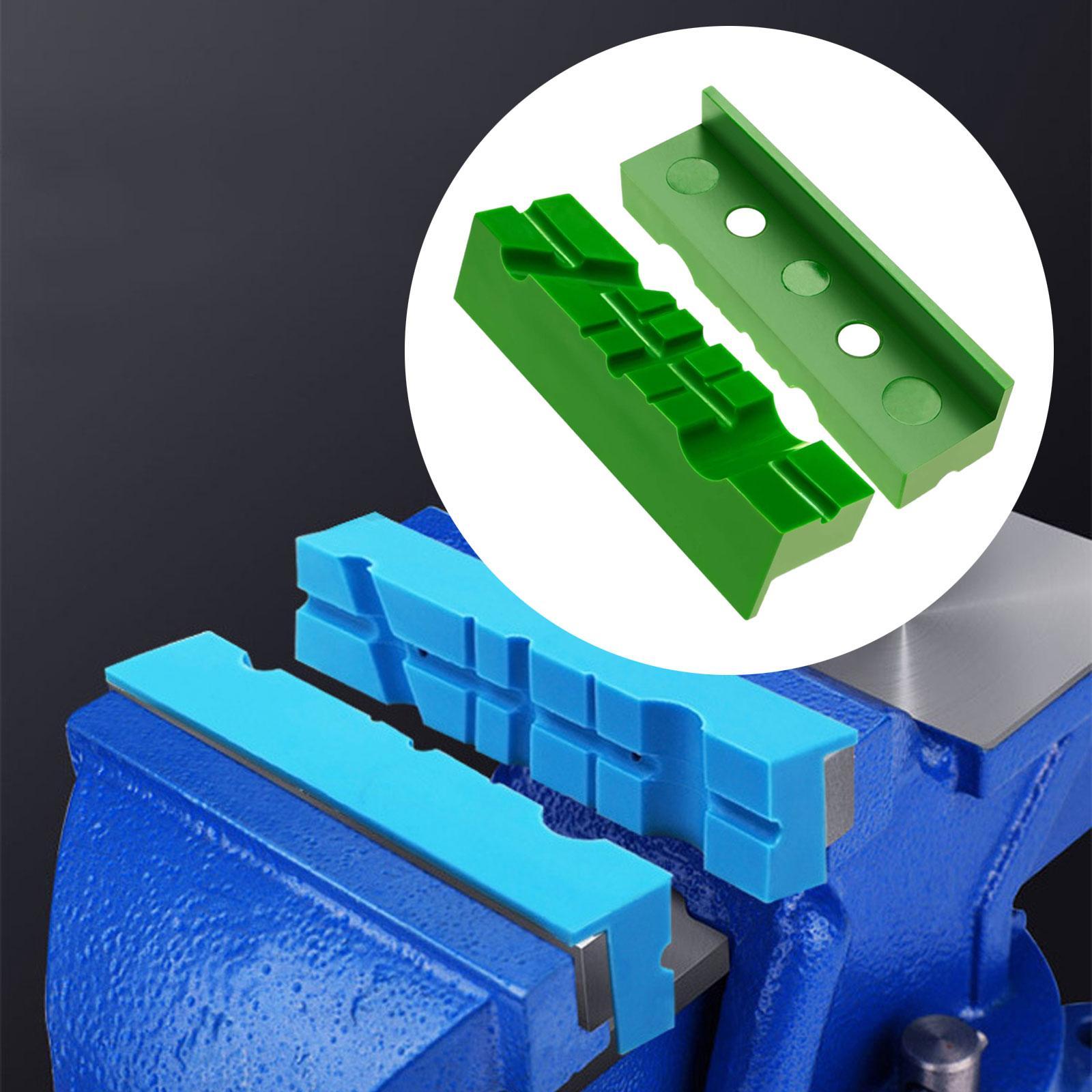 Multi Groove TPU Soft Bench Vi - Woodworking Bench Vise 리뷰 및 가격