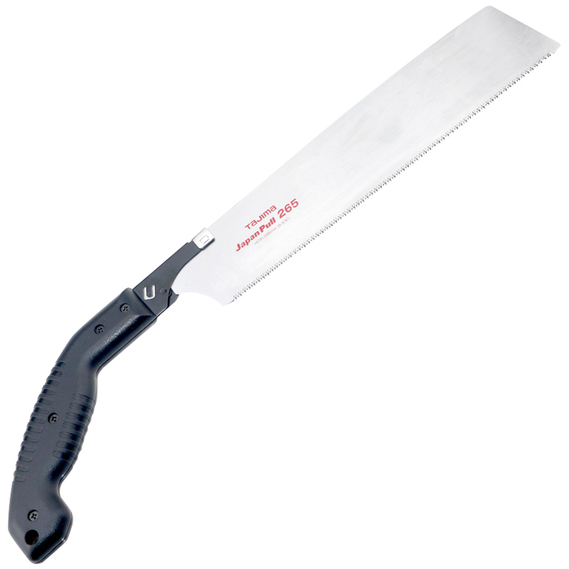 Tajima PUL265/300/KCH imported - Woodworking Factory 리뷰 및 가격