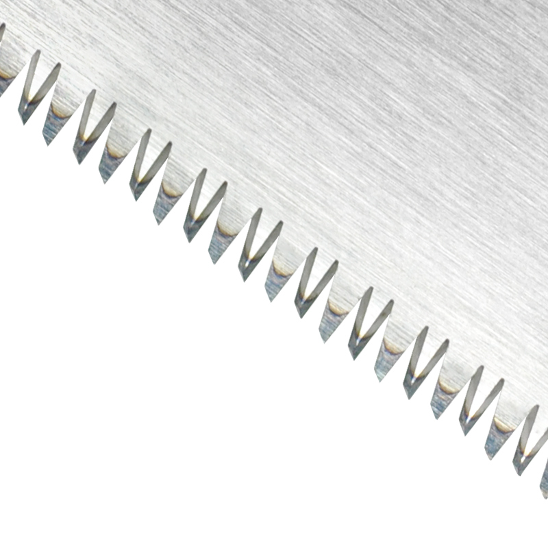 Tajima PUL265/300/KCH imported - Woodworking Factory 리뷰 및 가격