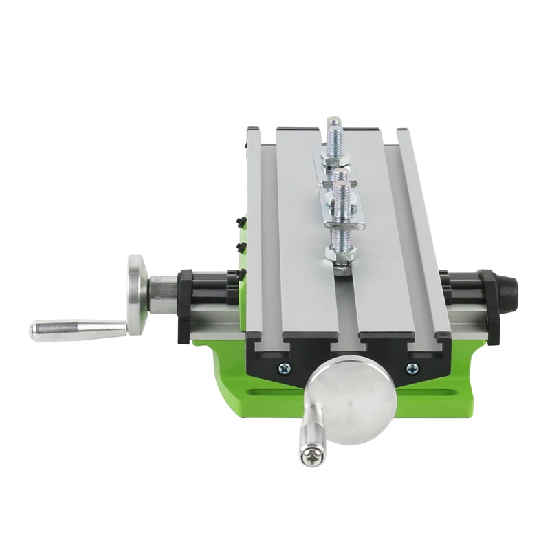 Mini Multifunction Lathe Milli - Woodworking Bench Vise 리뷰 및 가격