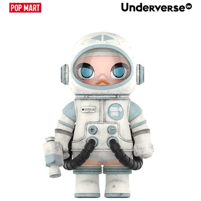 POPMART MEGA SPACE MOLLY 400%  - Woodworking Ideas 리뷰 및 가격
