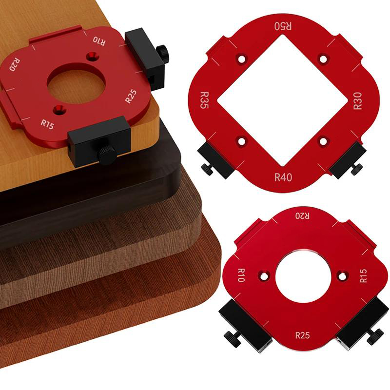 Woodworking Router Templates R - Woodworking Router Templates 리뷰 및 가격