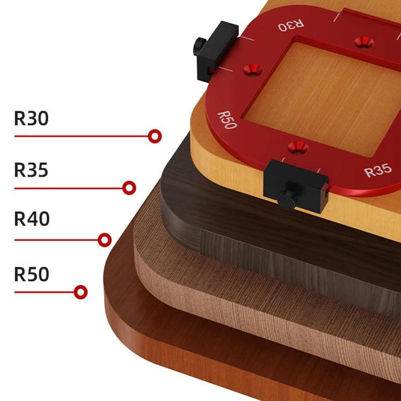 Woodworking Router Templates R - Woodworking Router Templates 리뷰 및 가격