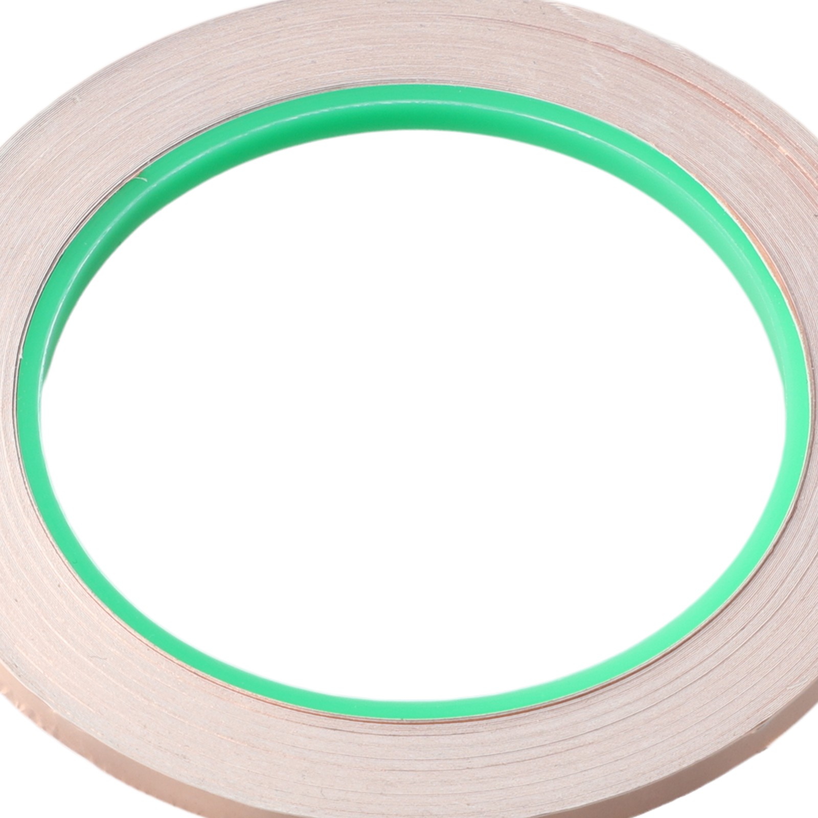 20m Double Conductive Copper F - Woodworking Face Shield 리뷰 및 가격