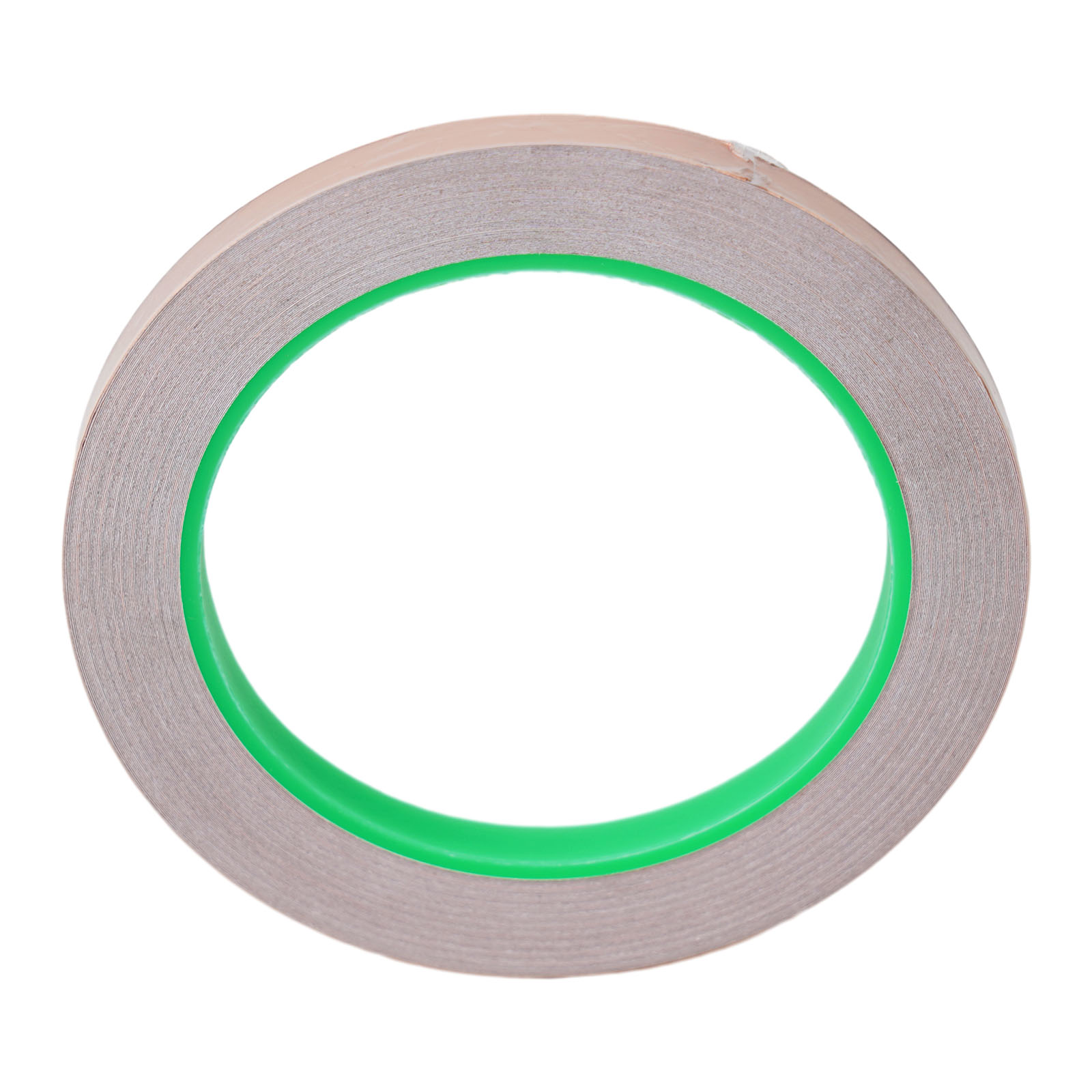 20m Double Conductive Copper F - Woodworking Face Shield 리뷰 및 가격