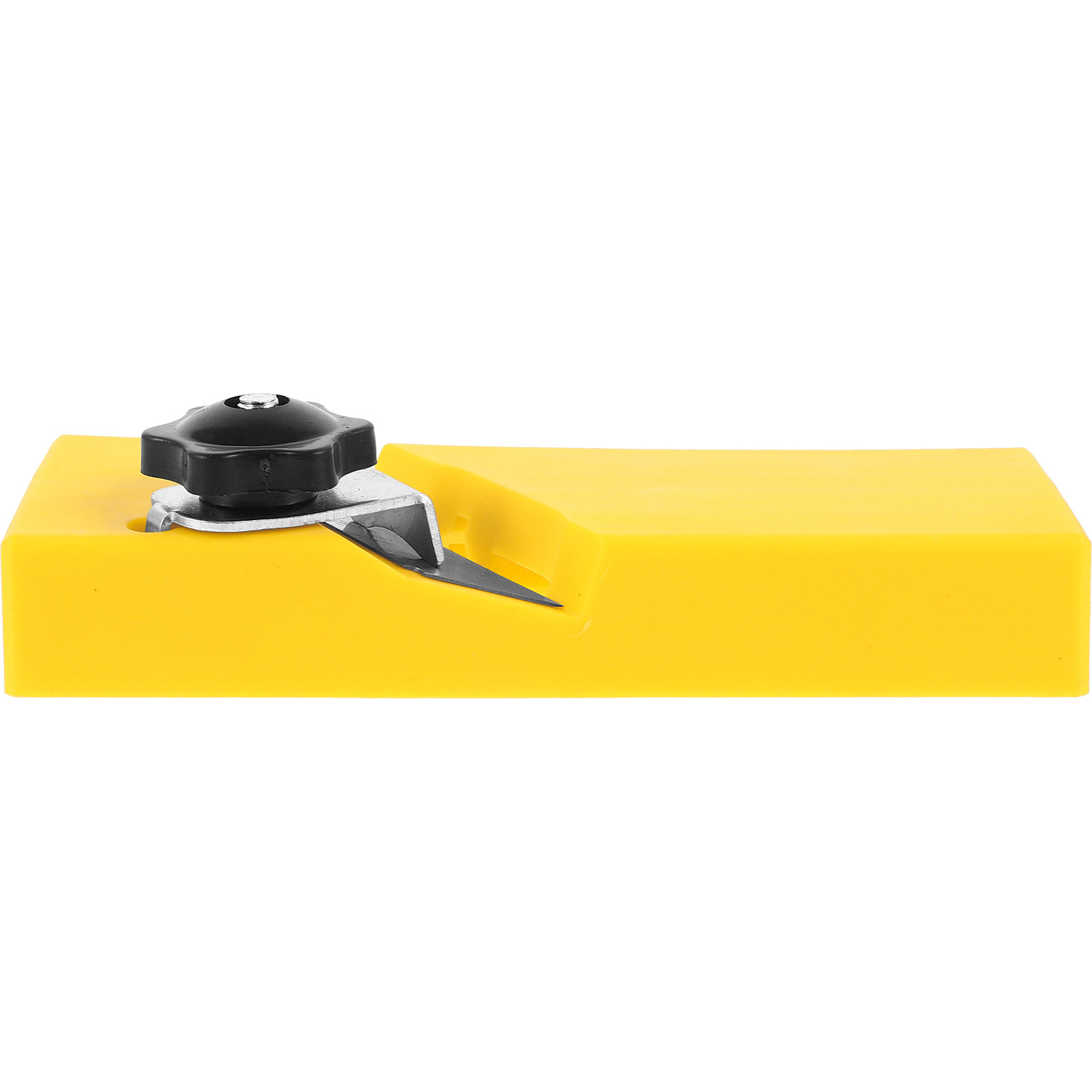 Woodworking Hand Planer Edge B - Woodworking Edge Trimmer 리뷰 및 가격