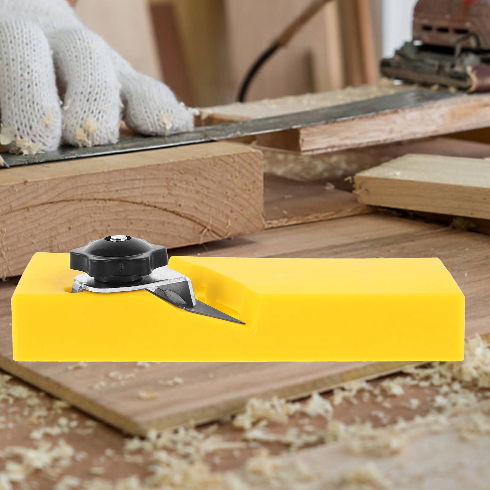 Woodworking Hand Planer Edge B - Woodworking Edge Trimmer 리뷰 및 가격