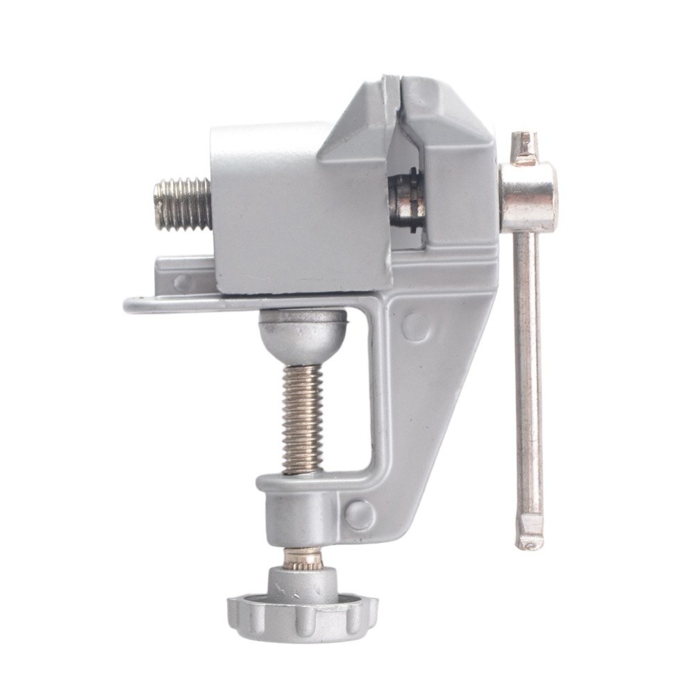 Mini Table Bench Vise Home Wor - Woodworking Bench Vise 리뷰 및 가격