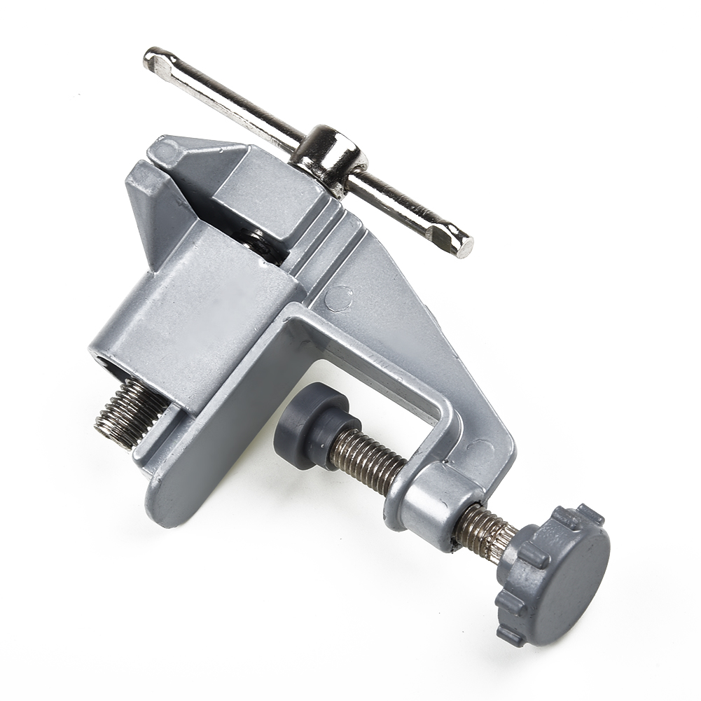 Mini Table Bench Vise Home Wor - Woodworking Bench Vise 리뷰 및 가격