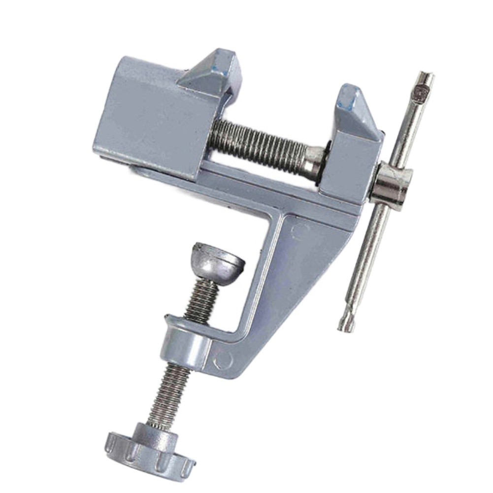 Mini Table Bench Vise Home Wor - Woodworking Bench Vise 리뷰 및 가격