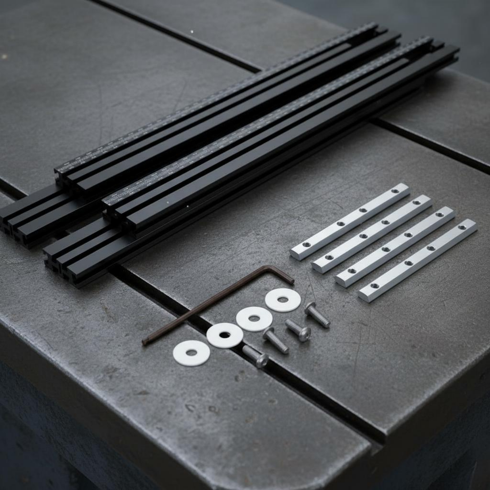 Routing Guide Tracks Metal Cut - Woodworking Cutting Tools 리뷰 및 가격
