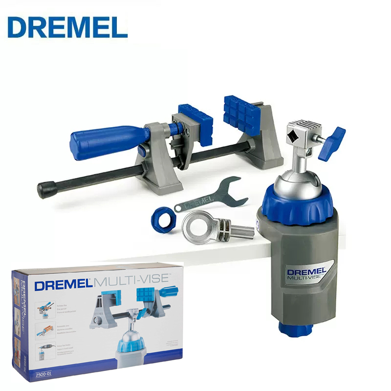 DREMEL Rotary Tool Attachment  - Woodworking Face Shield 리뷰 및 가격