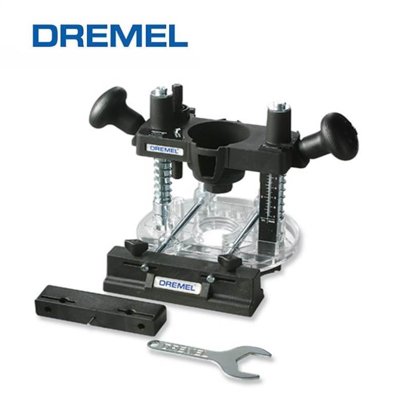 DREMEL Rotary Tool Attachment  - Woodworking Face Shield 리뷰 및 가격