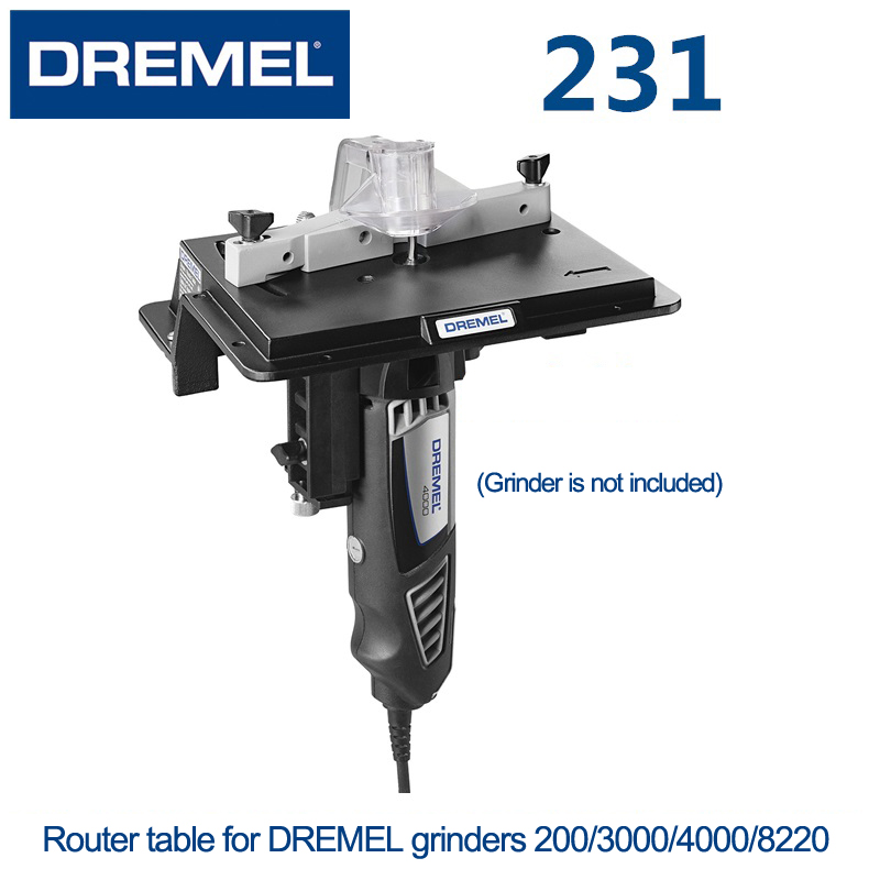 DREMEL Rotary Tool Attachment  - Woodworking Face Shield 리뷰 및 가격