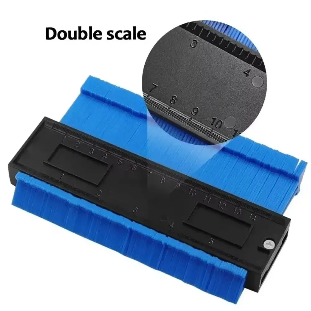 1Pcs Ruler Cutting Irregular C - Woodworking Design Software 리뷰 및 가격