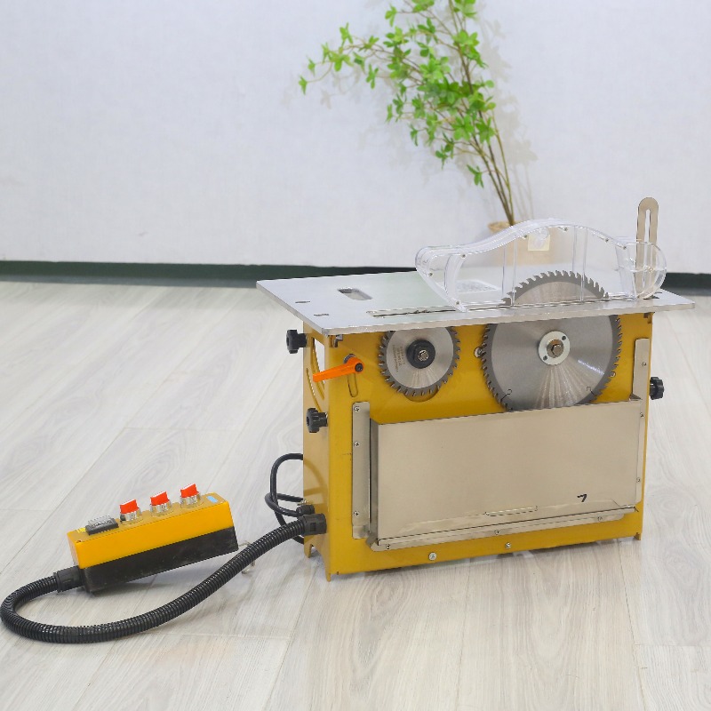 【Factory Price】Horizontal Styl - Woodworking Table 리뷰 및 가격