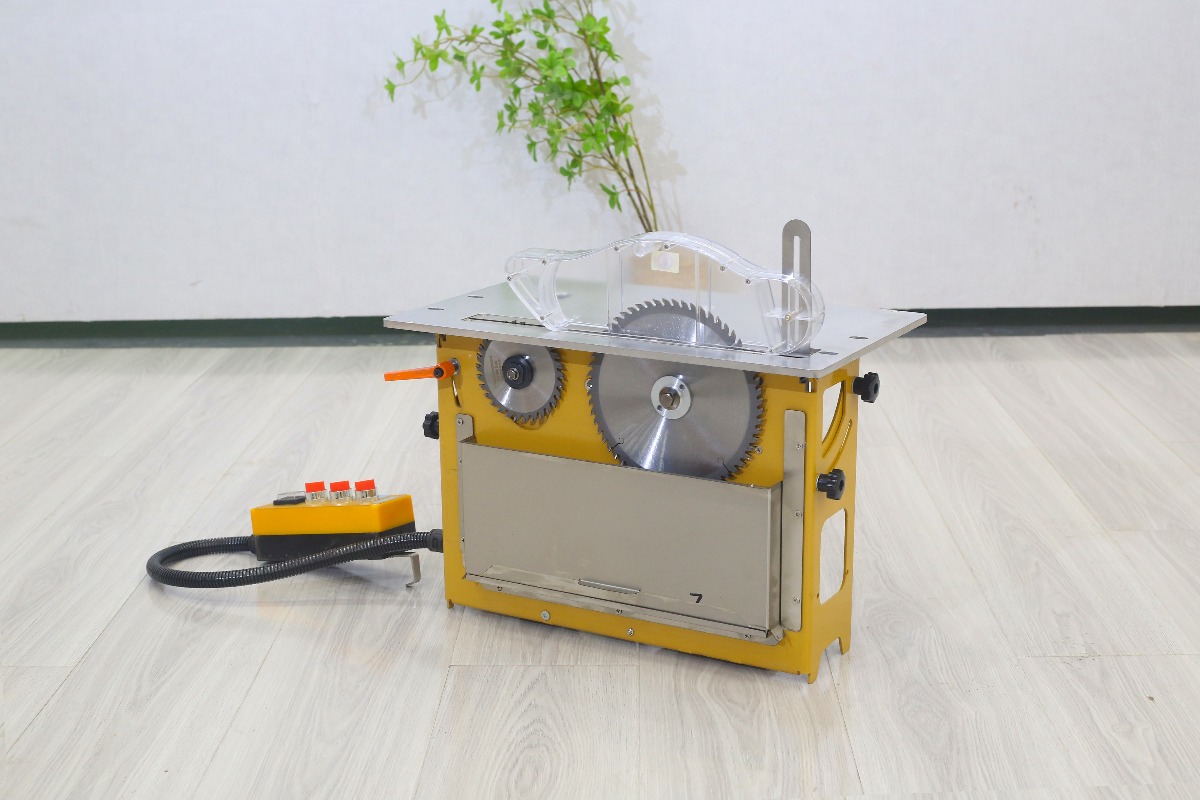 【Factory Price】Horizontal Styl - Woodworking Table 리뷰 및 가격