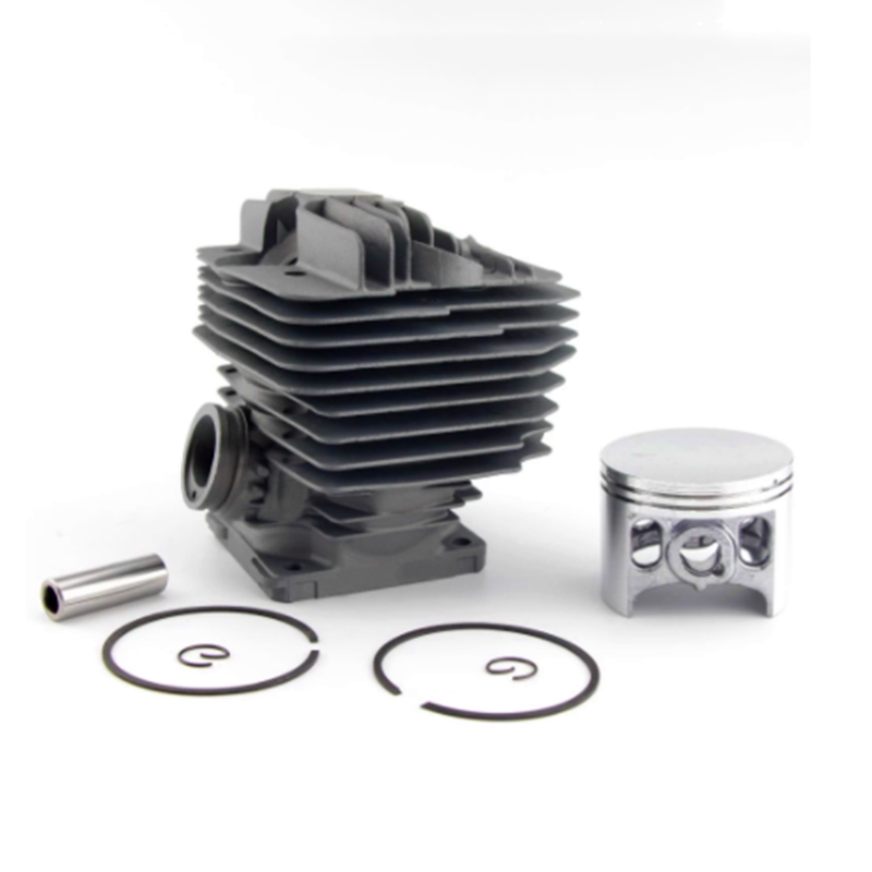 MS880 CYLINDER KIT 60MM FOR ST - Woodworking Z Clips 리뷰 및 가격