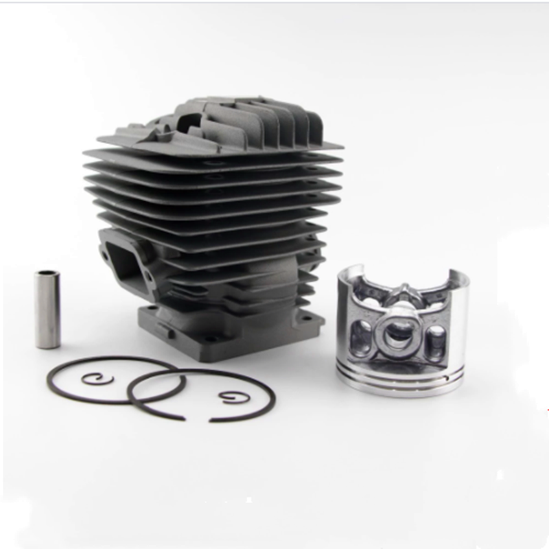MS880 CYLINDER KIT 60MM FOR ST - Woodworking Z Clips 리뷰 및 가격