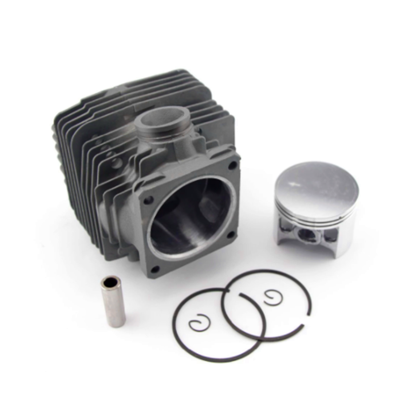 MS880 CYLINDER KIT 60MM FOR ST - Woodworking Z Clips 리뷰 및 가격