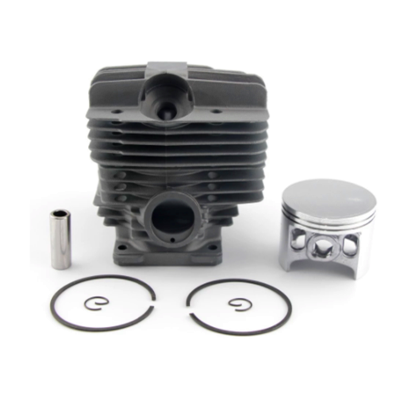 MS880 CYLINDER KIT 60MM FOR ST - Woodworking Z Clips 리뷰 및 가격