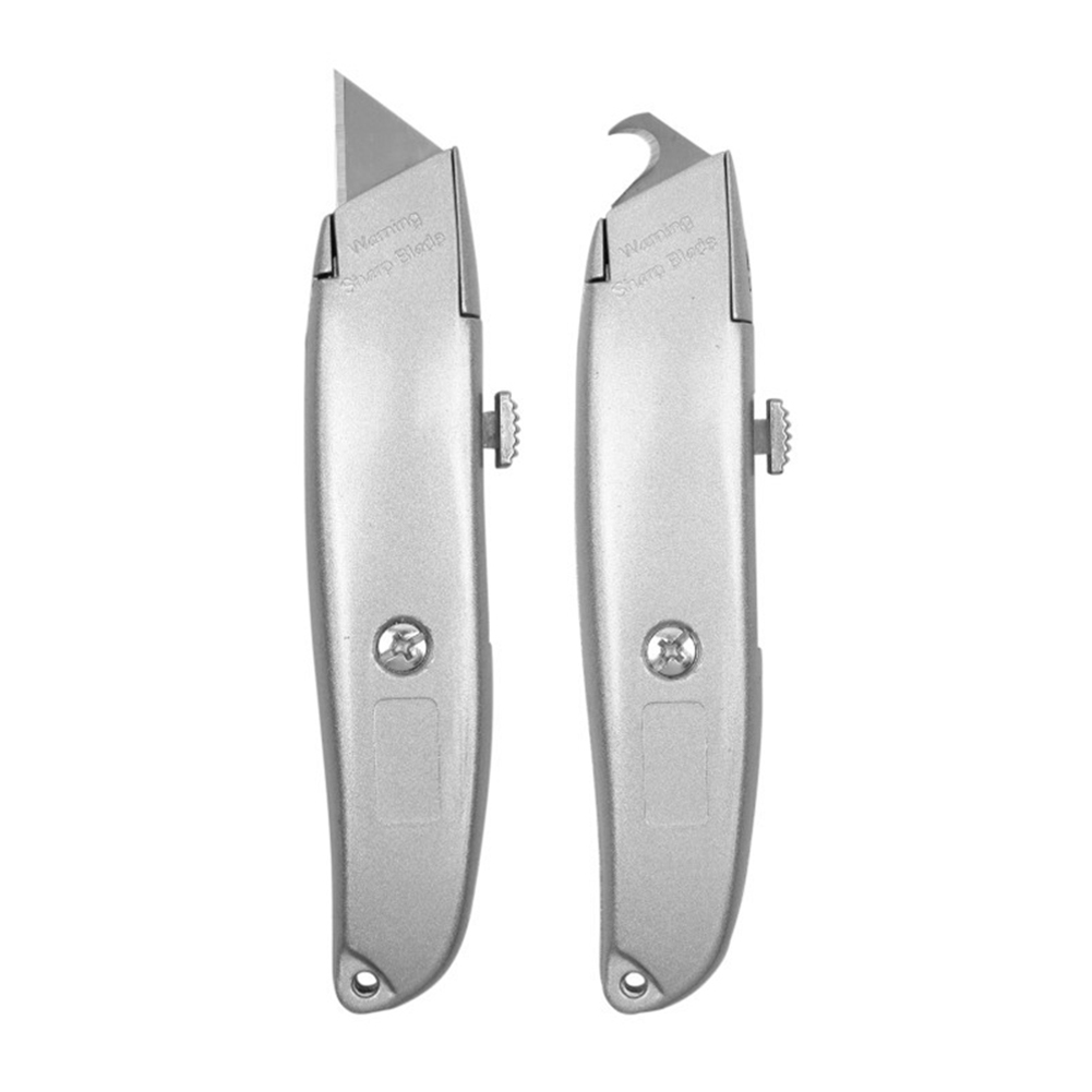 1pc Aluminium Cutter Blade Acr - Woodworking Veneer Cutter 리뷰 및 가격