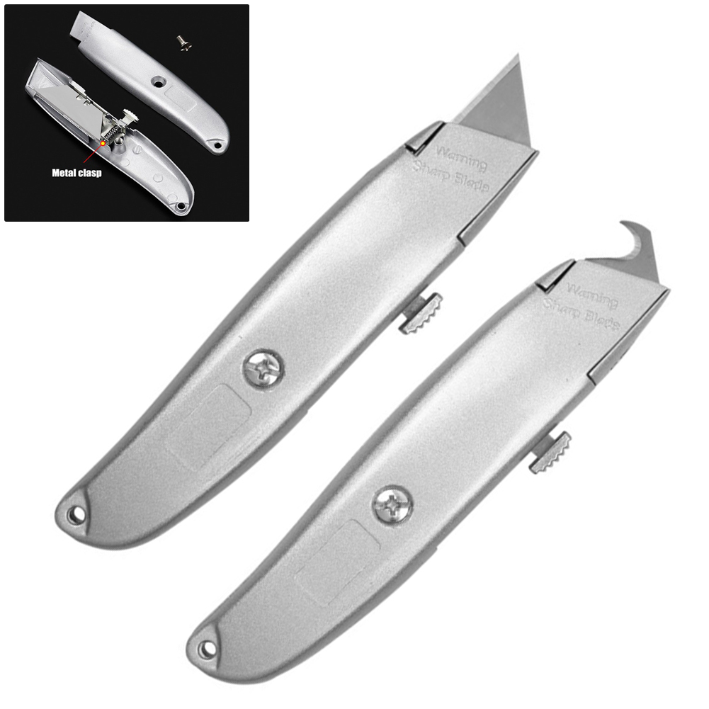 1pc Aluminium Cutter Blade Acr - Woodworking Veneer Cutter 리뷰 및 가격