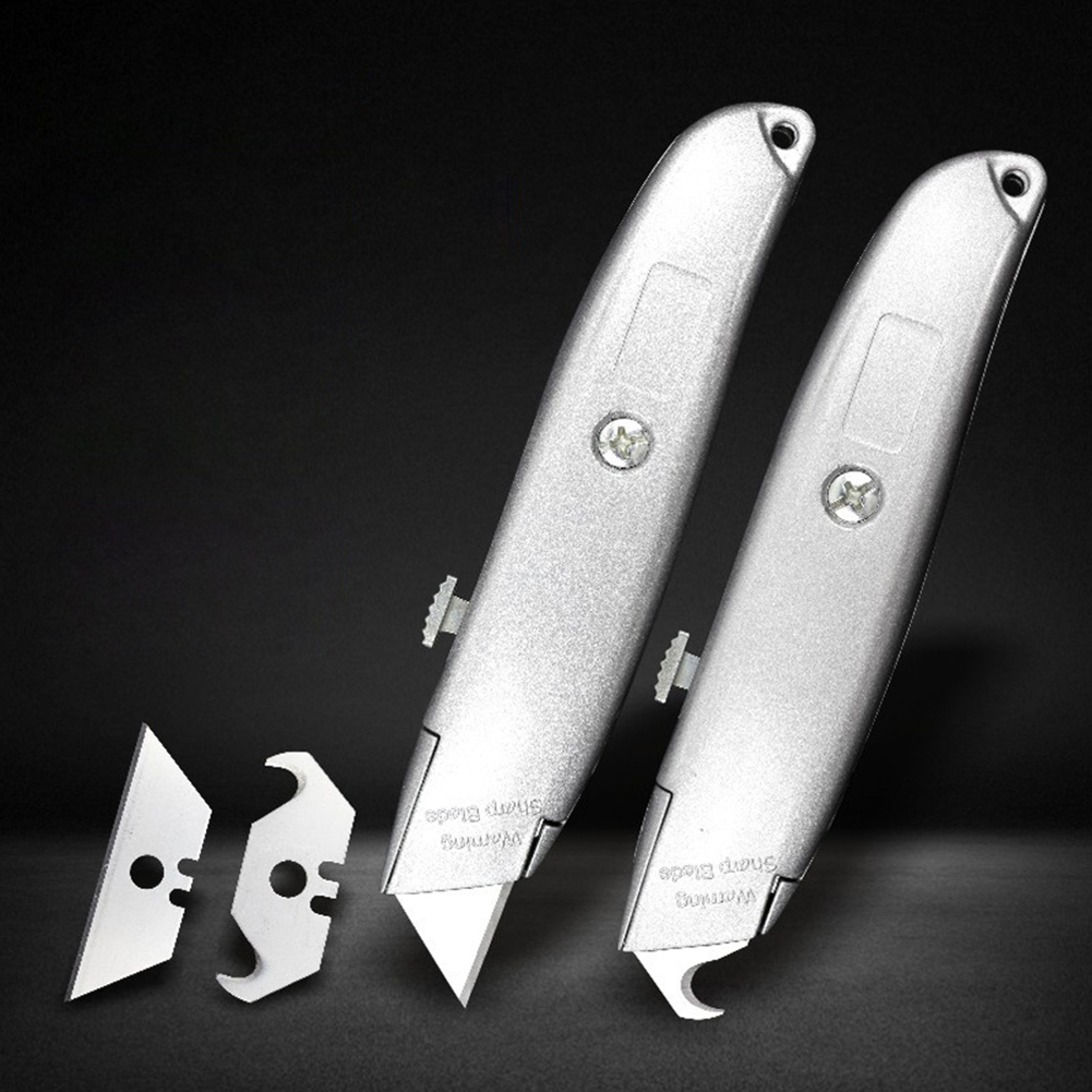 1pc Aluminium Cutter Blade Acr - Woodworking Veneer Cutter 리뷰 및 가격