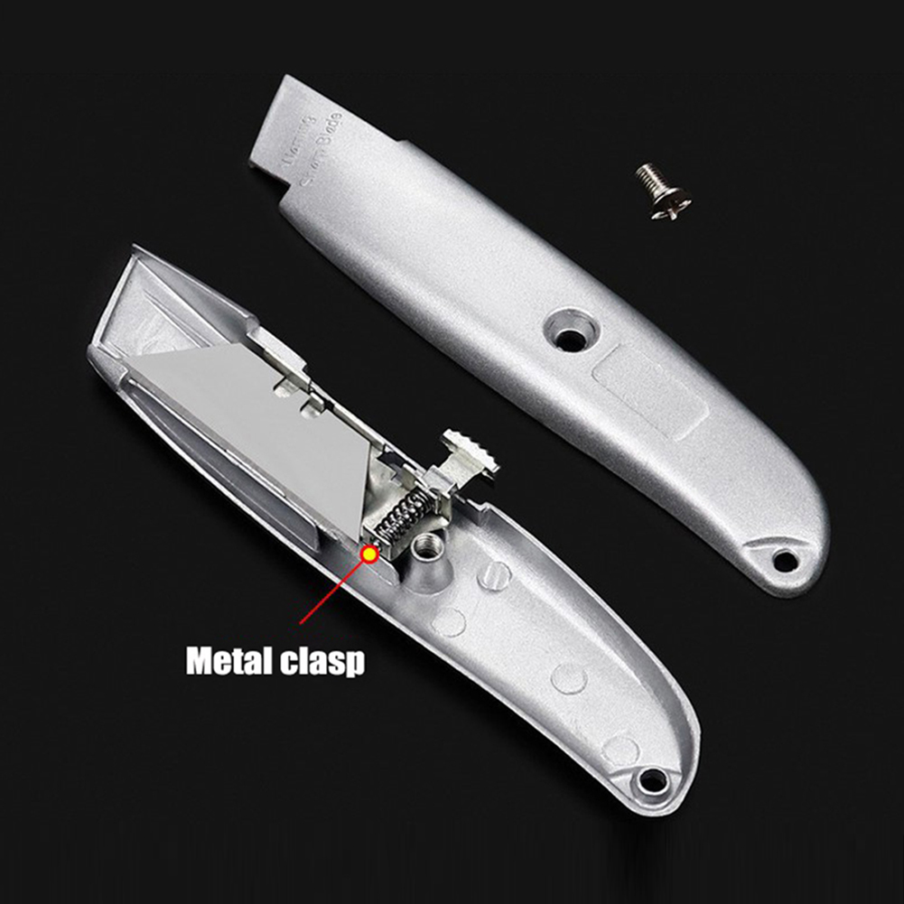 1pc Aluminium Cutter Blade Acr - Woodworking Veneer Cutter 리뷰 및 가격