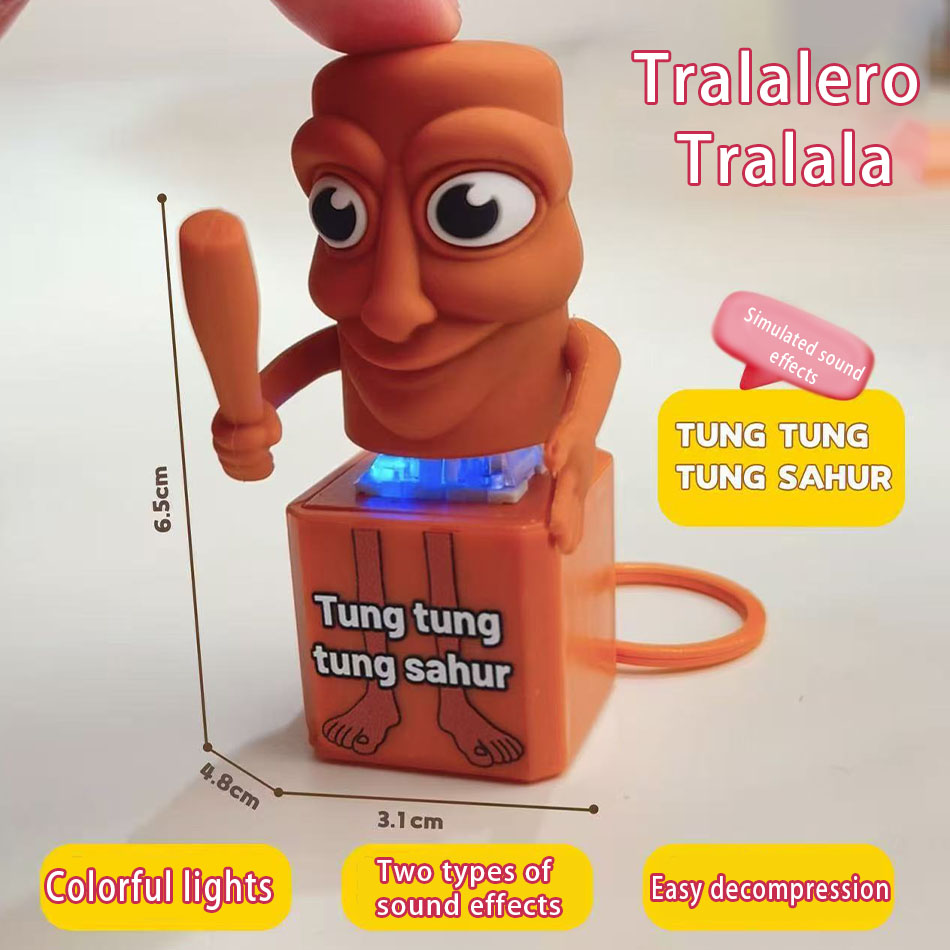 New Tralalero Tralala Tungtung - Woodworking Ideas 리뷰 및 가격