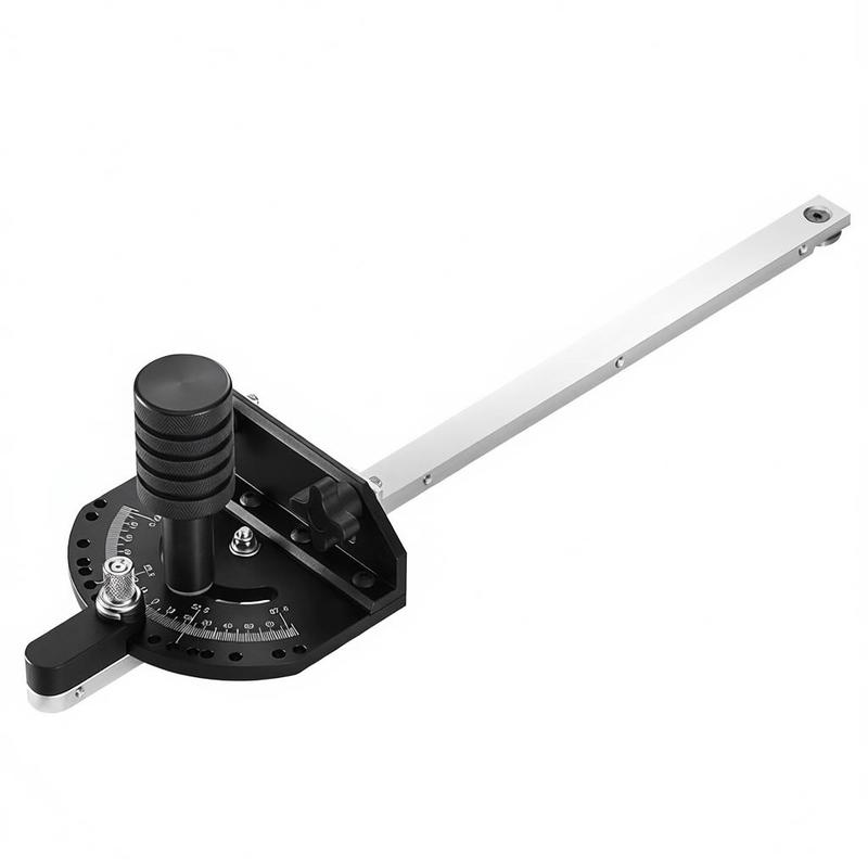 Accurate Miter Gauge, Fits Slo - Woodworking Table 리뷰 및 가격