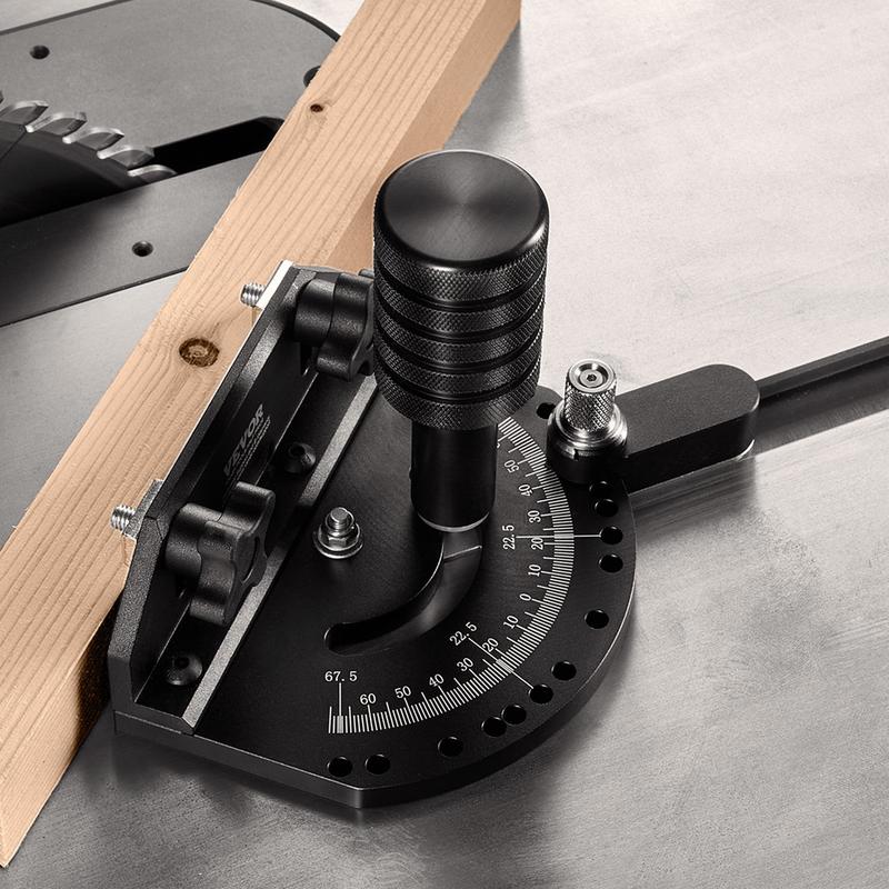 Accurate Miter Gauge, Fits Slo - Woodworking Table 리뷰 및 가격