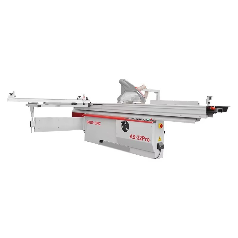 【specialized】SIGN Sliding Tabl - Woodworking Table 리뷰 및 가격