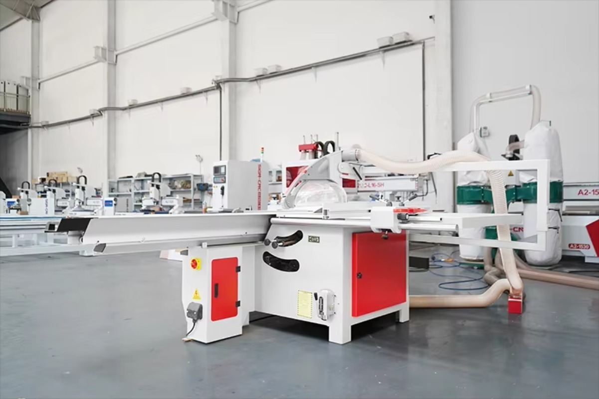 【specialized】SIGN Sliding Tabl - Woodworking Table 리뷰 및 가격