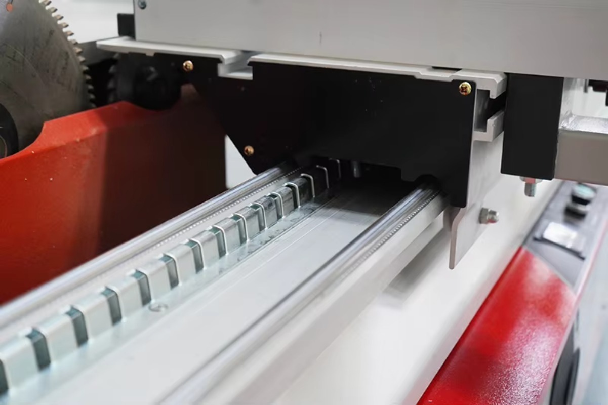 【specialized】SIGN Sliding Tabl - Woodworking Table 리뷰 및 가격