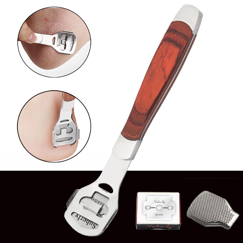 Color Wood Handle Foot File De - Woodworking Veneer Cutter 리뷰 및 가격
