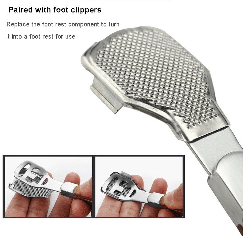 Color Wood Handle Foot File De - Woodworking Veneer Cutter 리뷰 및 가격