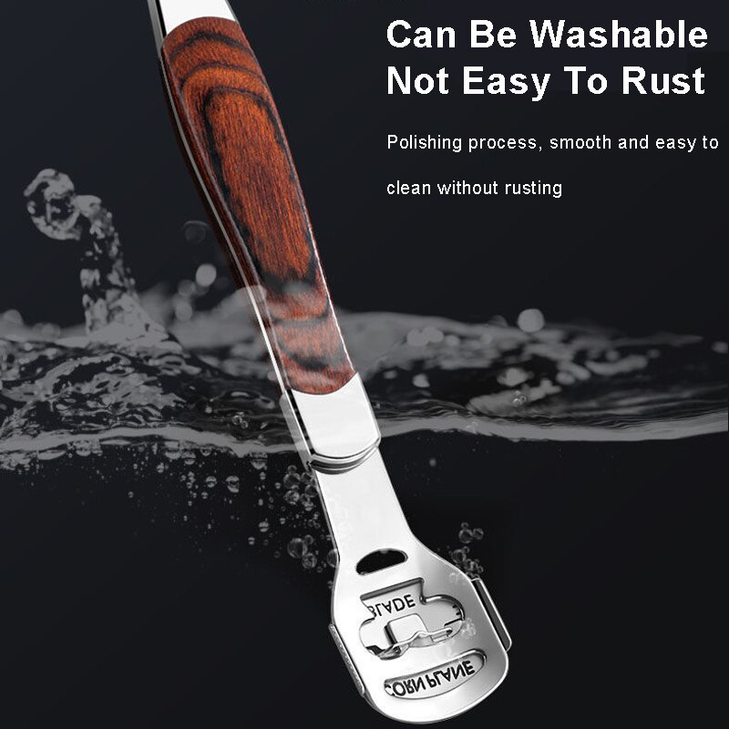 Color Wood Handle Foot File De - Woodworking Veneer Cutter 리뷰 및 가격