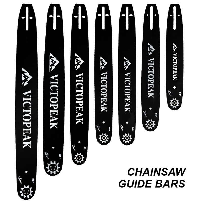 Woodworking Manual Saw Guide 1 - Woodworking Factory 리뷰 및 가격