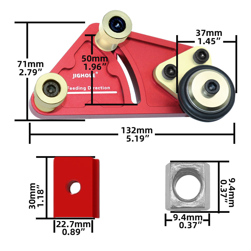 1 Pair Clear-Cut Precision Sto - Woodworking Cutting Tools 리뷰 및 가격