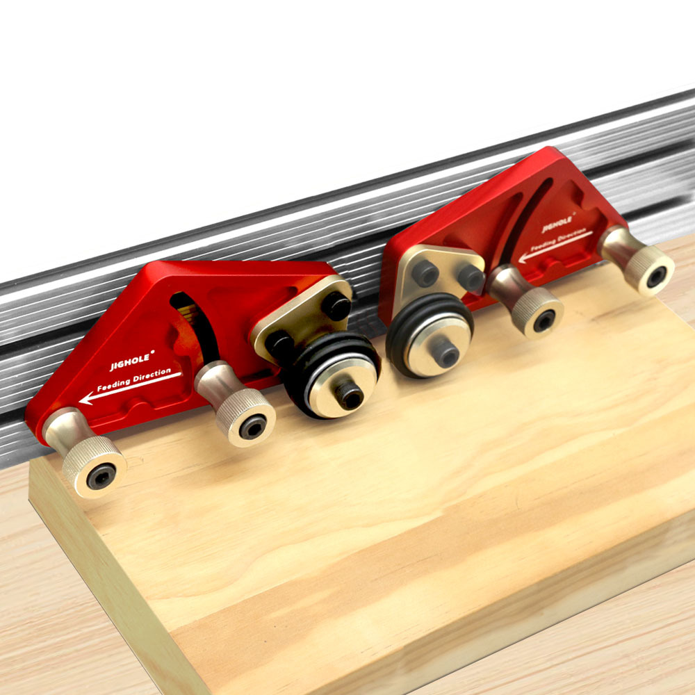 1 Pair Clear-Cut Precision Sto - Woodworking Cutting Tools 리뷰 및 가격