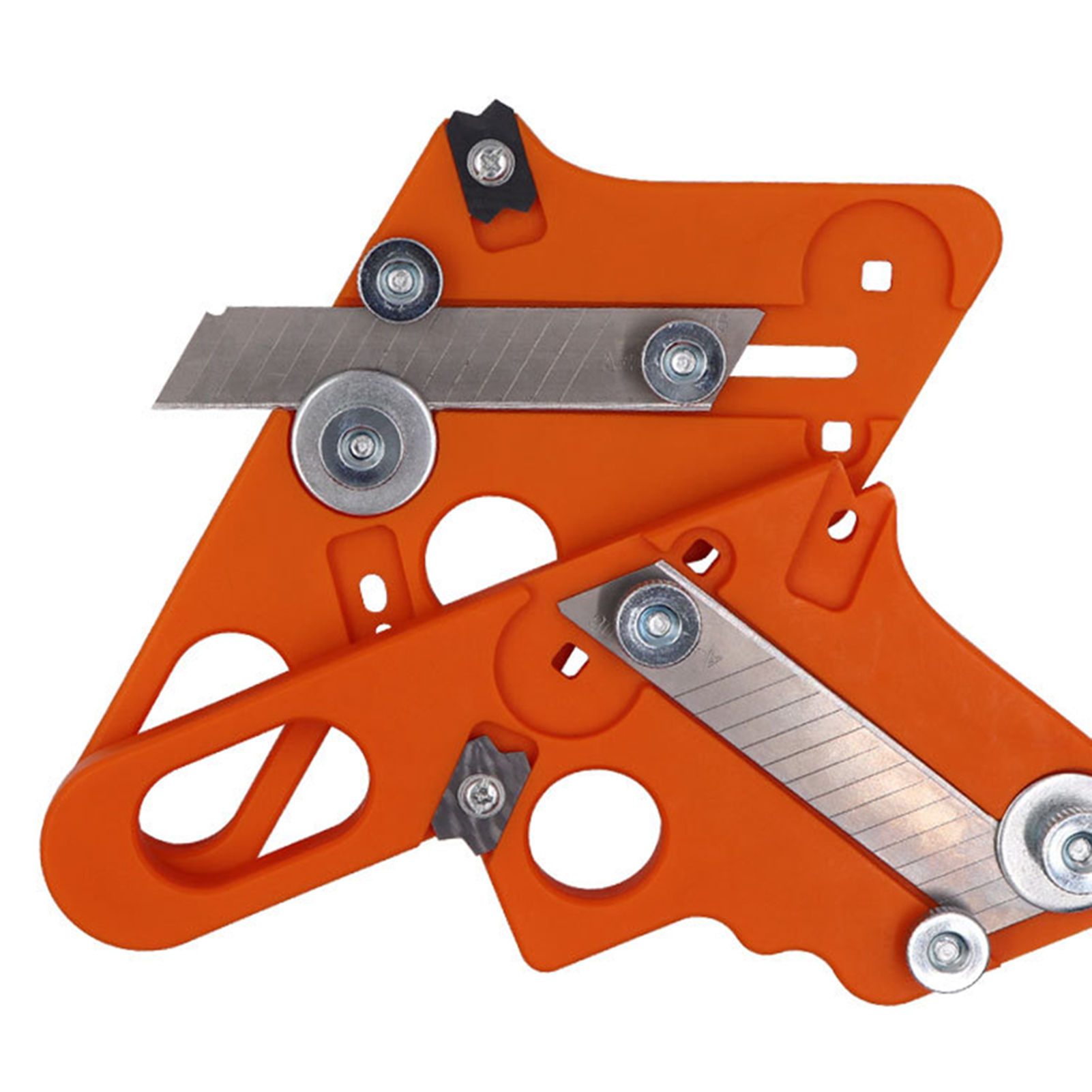 Manual Edge Banding Trimmer Ve - Woodworking Edge Trimmer 리뷰 및 가격