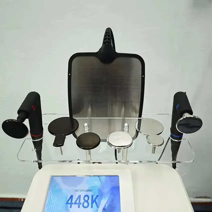 448K Cet Ret Tecar Therapy Equ - Woodworking Therapy 리뷰 및 가격