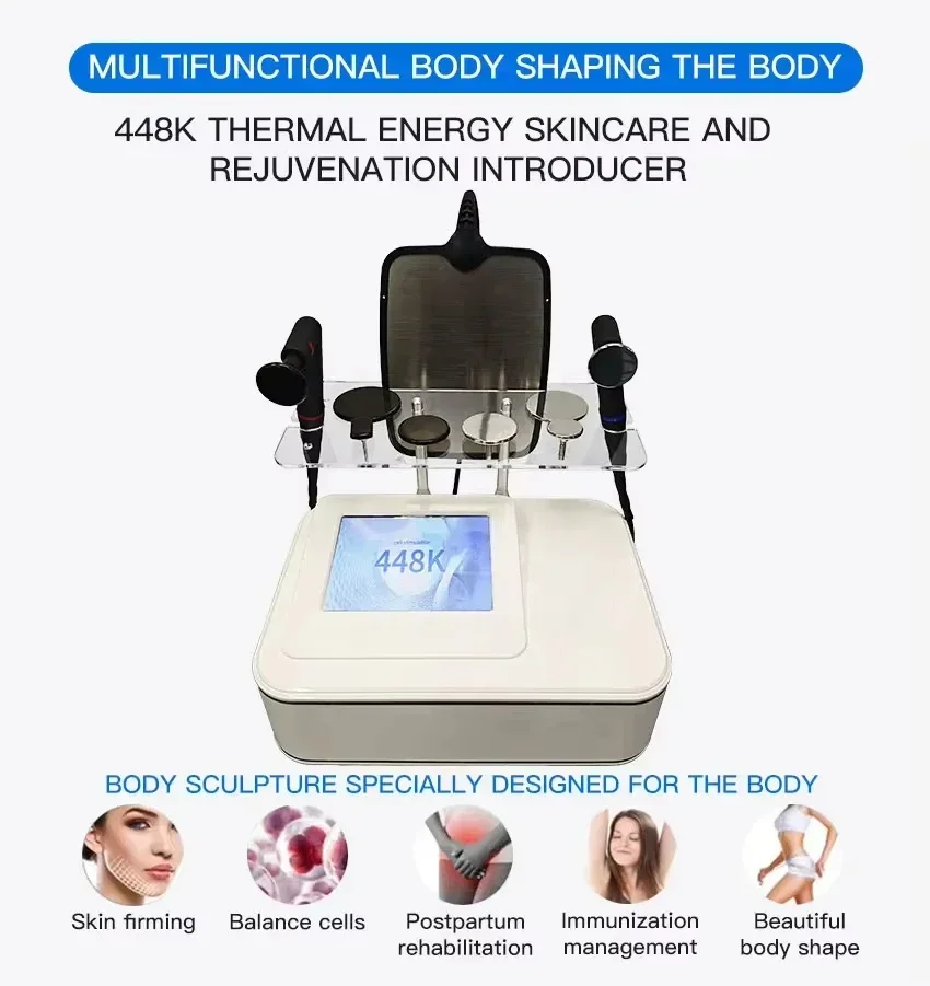 448K Cet Ret Tecar Therapy Equ - Woodworking Therapy 리뷰 및 가격