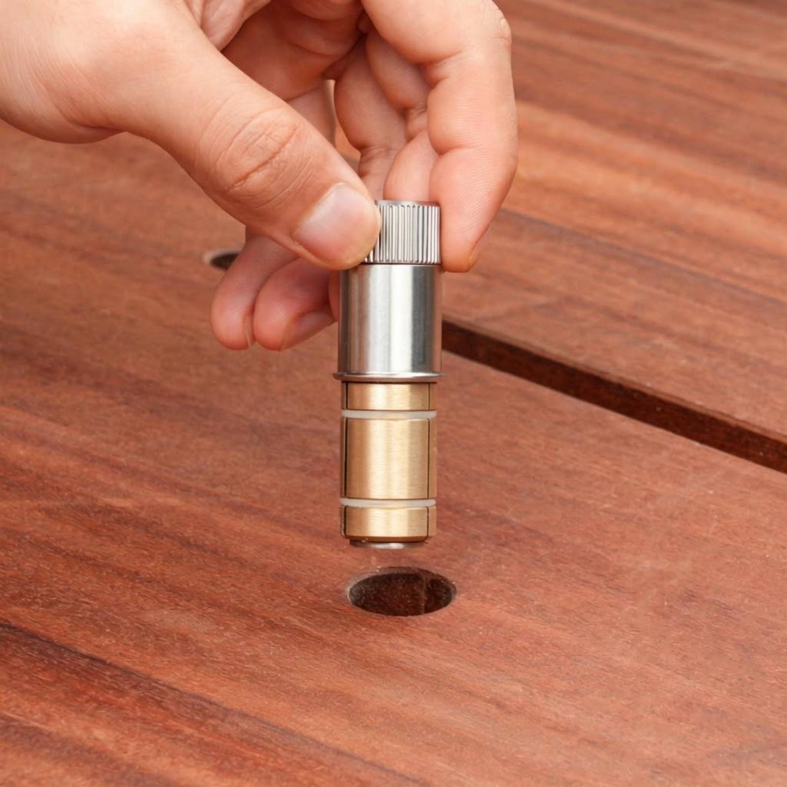 Self-Locking Table Dog Knurled - Woodworking Table 리뷰 및 가격