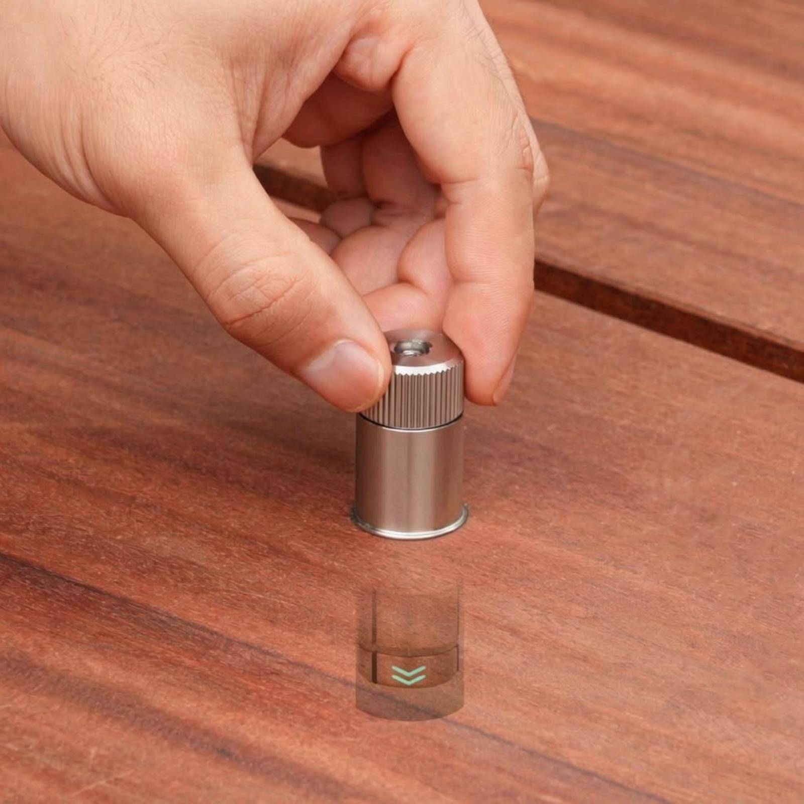 Self-Locking Table Dog Knurled - Woodworking Table 리뷰 및 가격