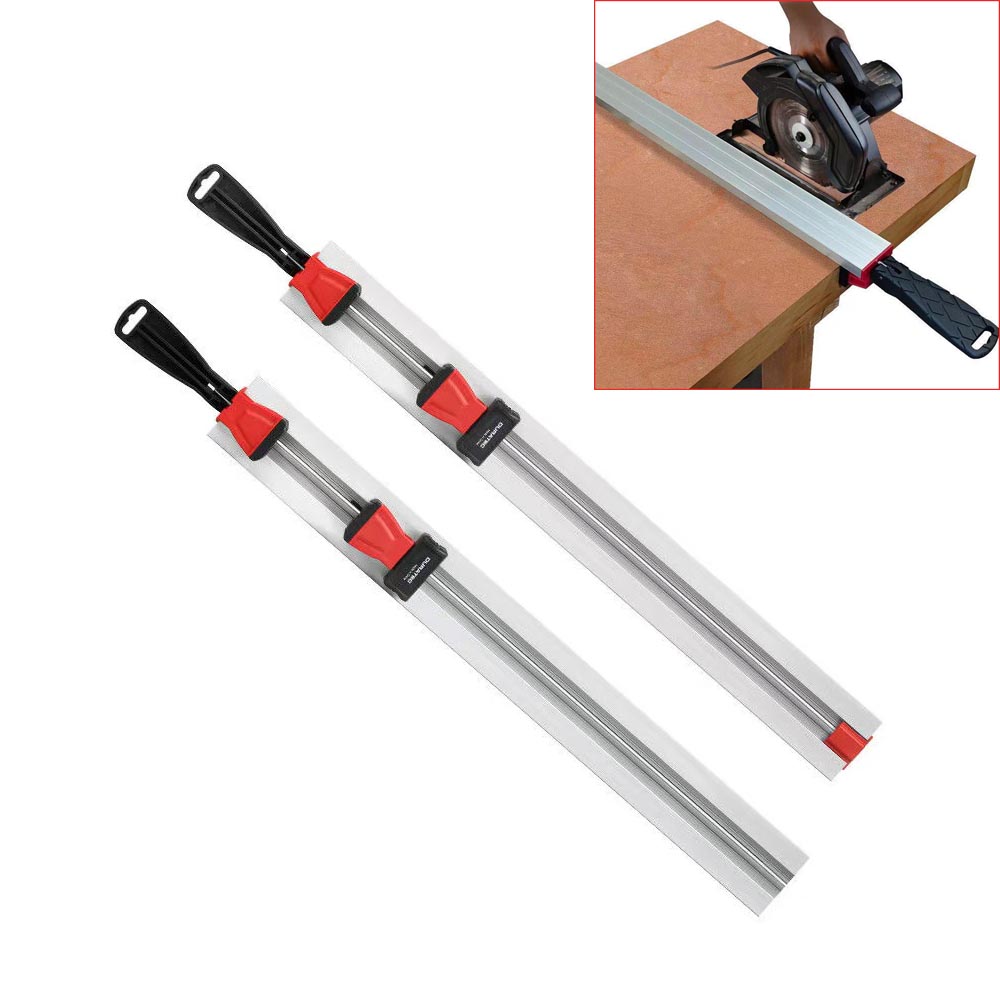 New Multifunctional cutting ma - Woodworking Ai 리뷰 및 가격