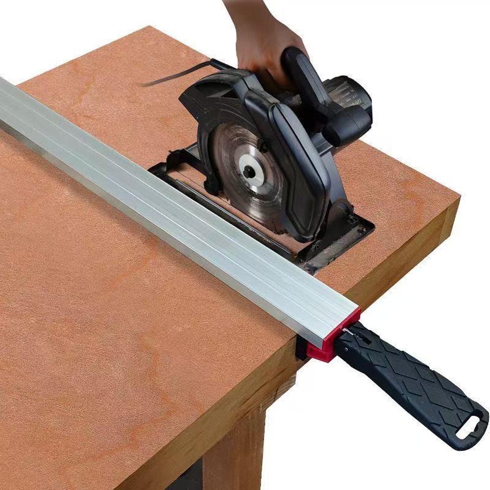 New Multifunctional cutting ma - Woodworking Ai 리뷰 및 가격