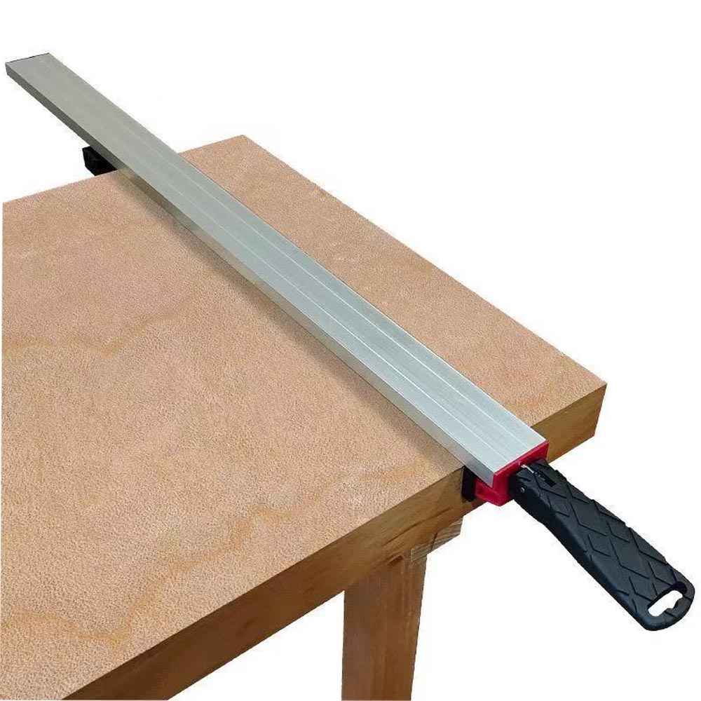 New Multifunctional cutting ma - Woodworking Ai 리뷰 및 가격